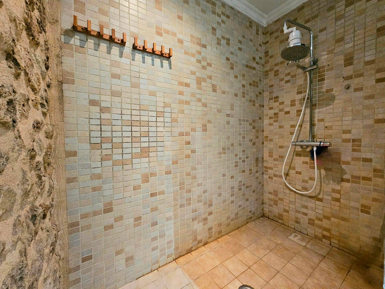 7 sypialnia Willa na sprzedaż w Lloret de Vista Alegre z basenem - 3 800 000 € (Ref: 9352092)