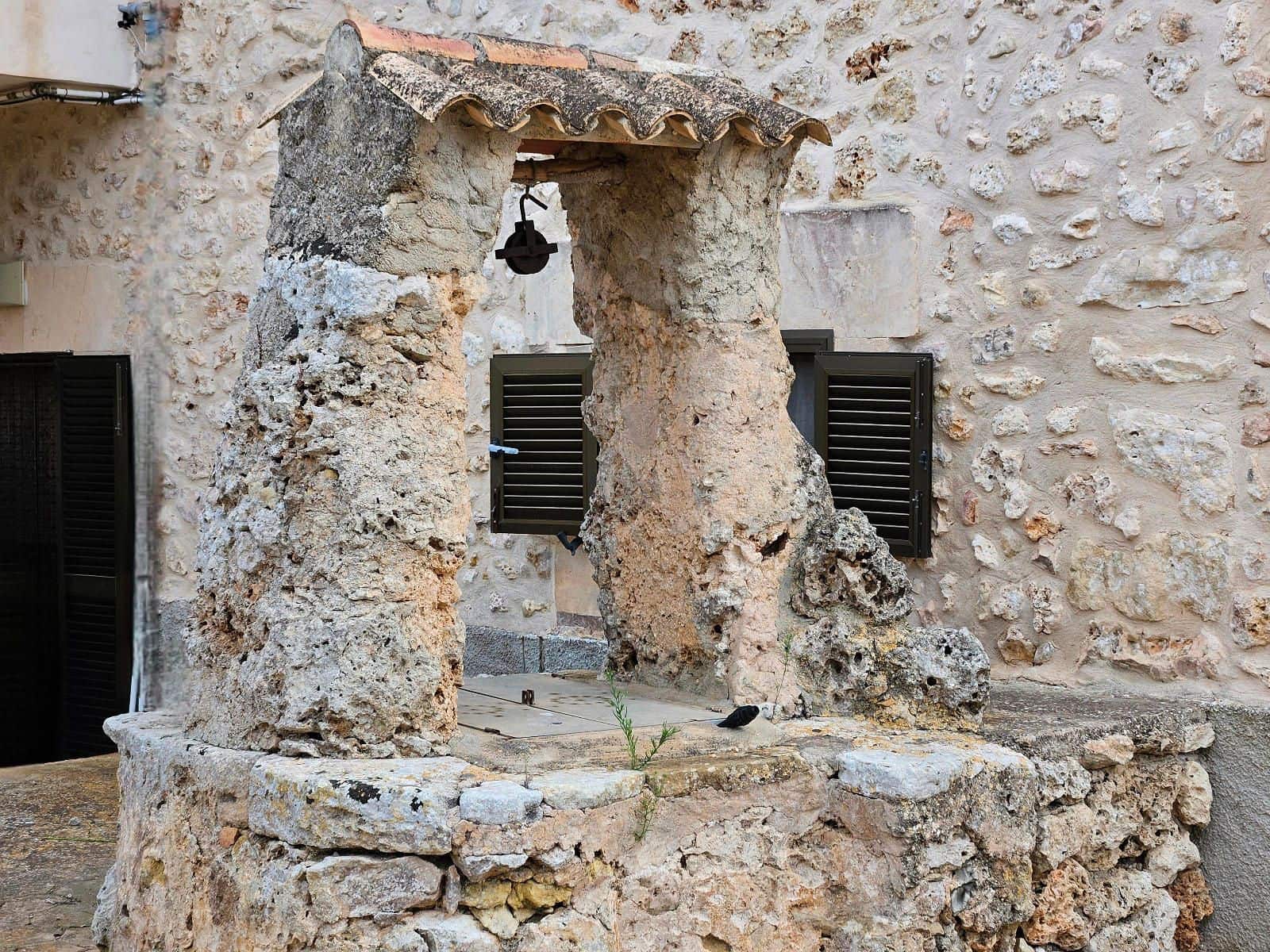 7 sypialnia Willa na sprzedaż w Lloret de Vista Alegre z basenem - 3 800 000 € (Ref: 9352092)