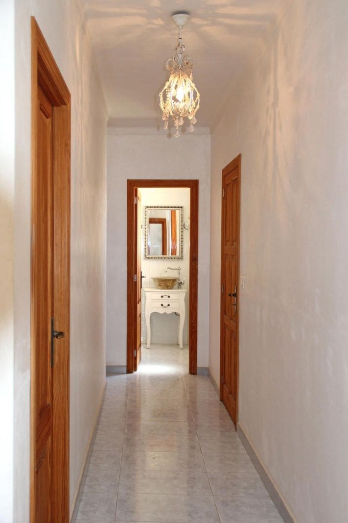 5 soveværelse Villa til salg i Ca'n Picafort med garage - € 975.000 (Ref: 9353588)