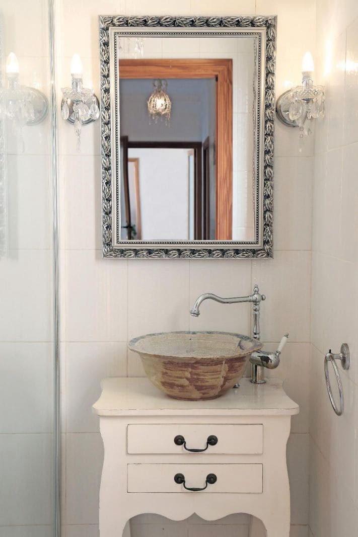 5 soveværelse Villa til salg i Ca'n Picafort med garage - € 975.000 (Ref: 9353588)