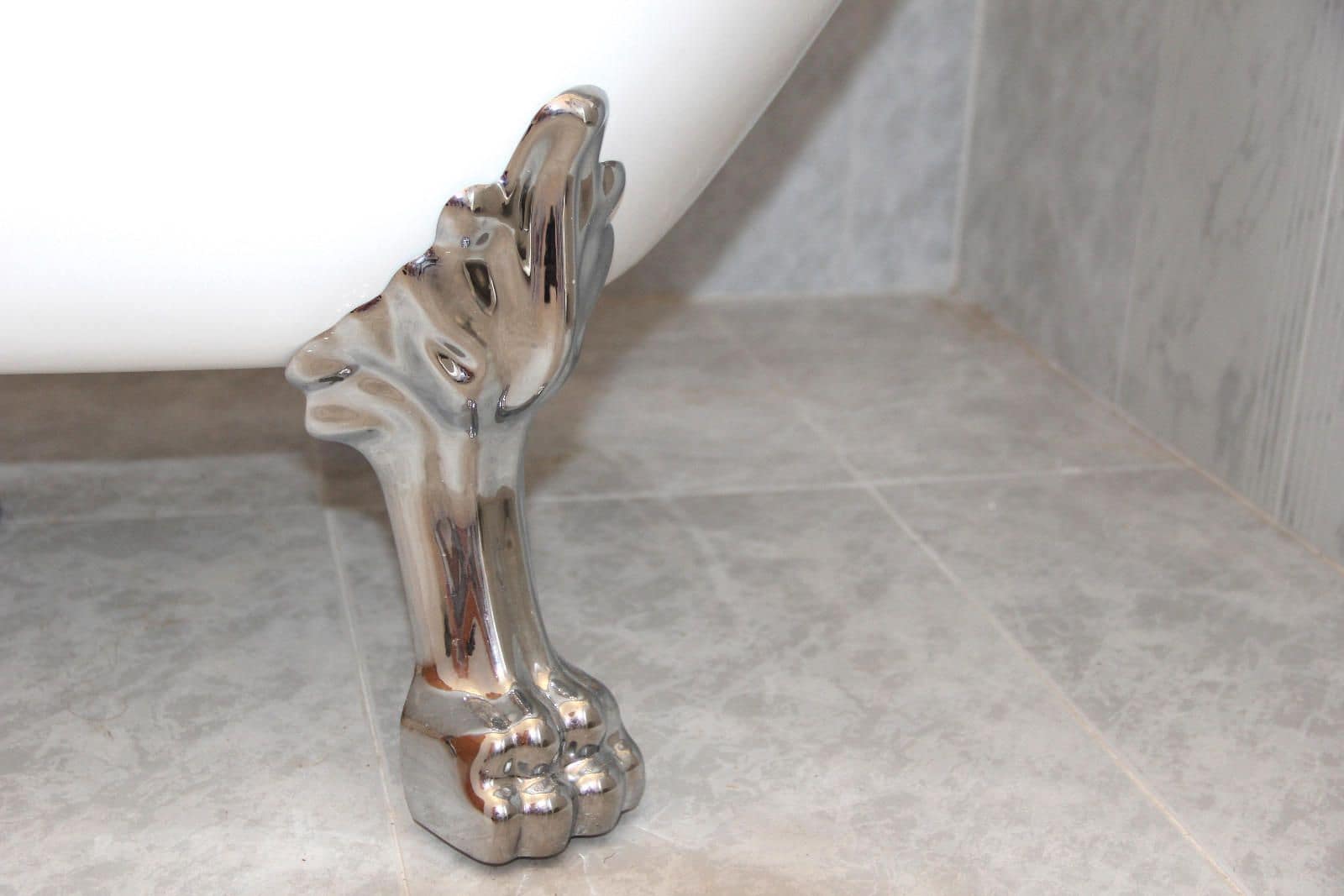 5 soveværelse Villa til salg i Ca'n Picafort med garage - € 975.000 (Ref: 9353588)