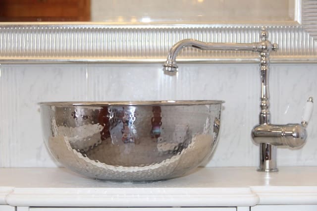 5 soverom Villa til salgs i Ca'n Picafort, Santa Margalida med garasje - € 975 000 (Ref: 9353588)