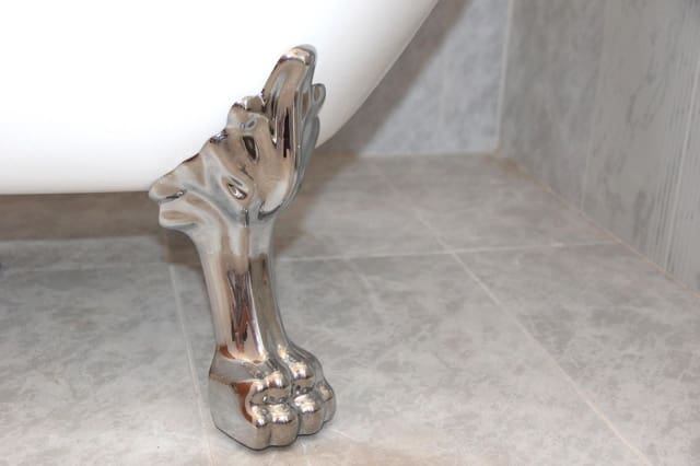 5 soverom Villa til salgs i Ca'n Picafort, Santa Margalida med garasje - € 975 000 (Ref: 9353588)