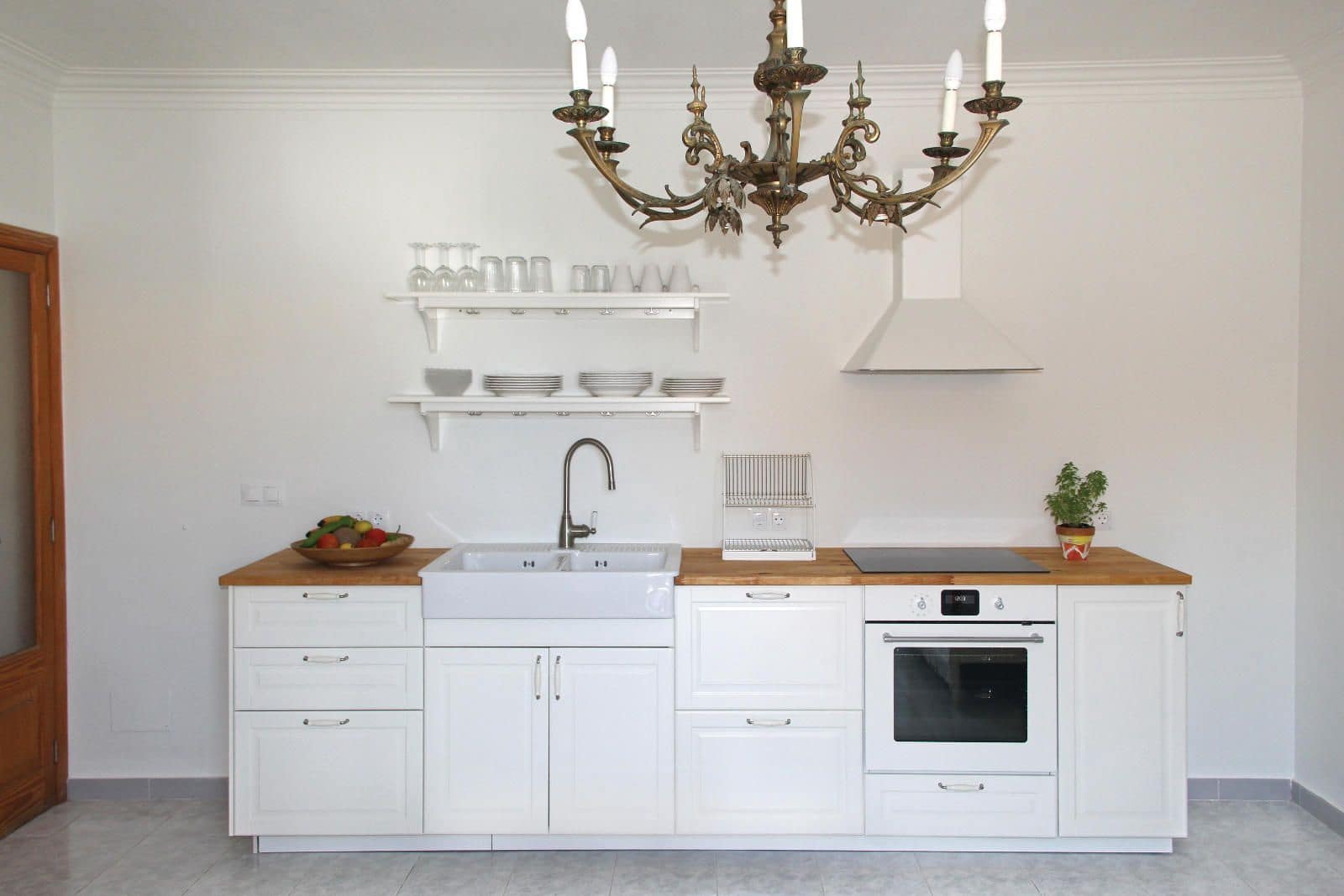 5 soveværelse Villa til salg i Ca'n Picafort med garage - € 975.000 (Ref: 9353588)