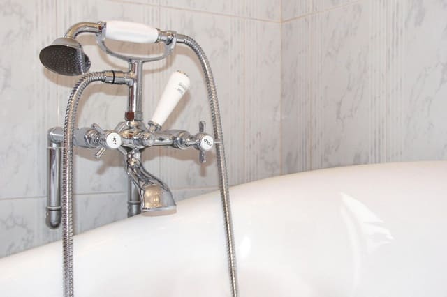 5 soverom Villa til salgs i Ca'n Picafort, Santa Margalida med garasje - € 975 000 (Ref: 9353588)