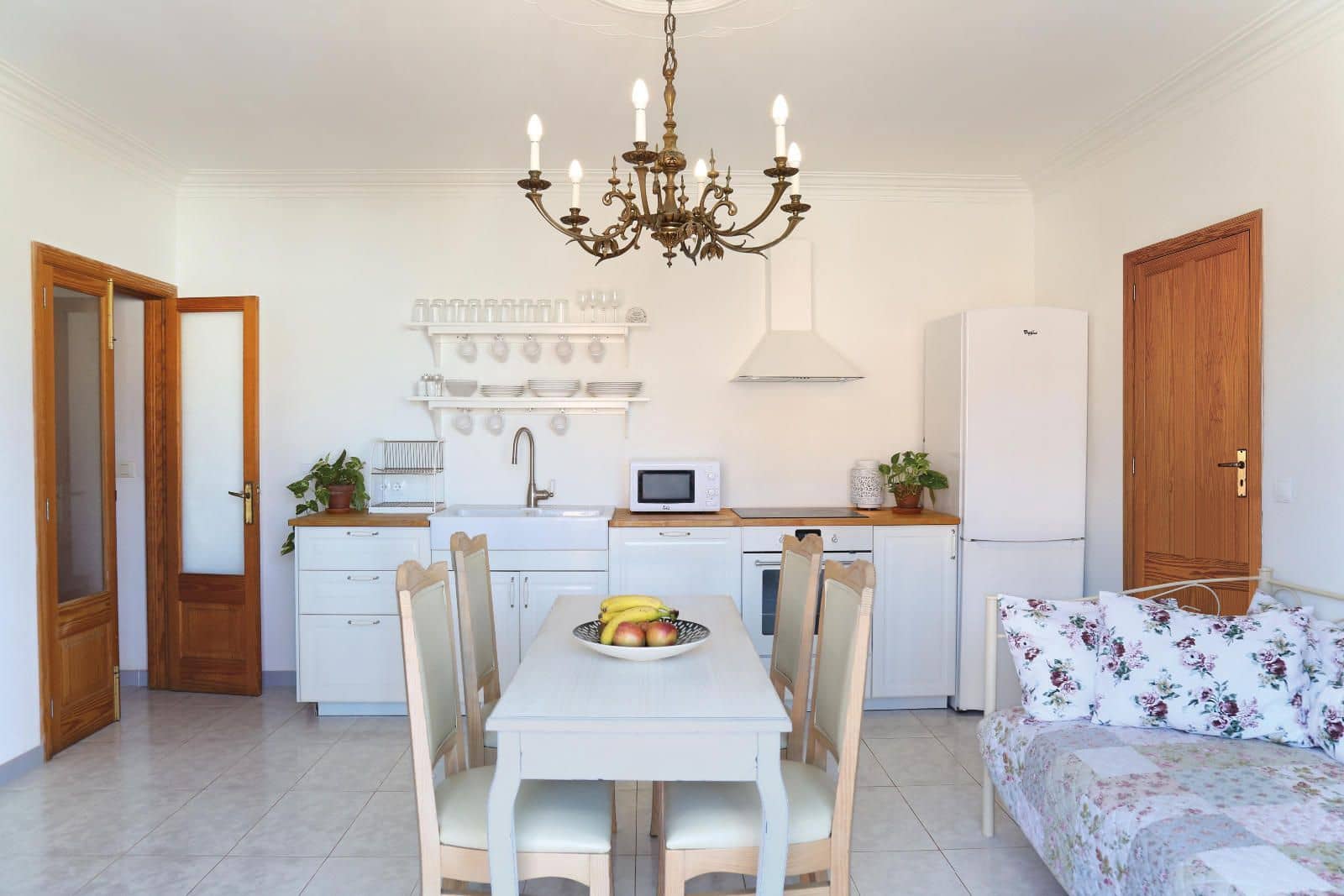 5 soveværelse Villa til salg i Ca'n Picafort med garage - € 975.000 (Ref: 9353588)