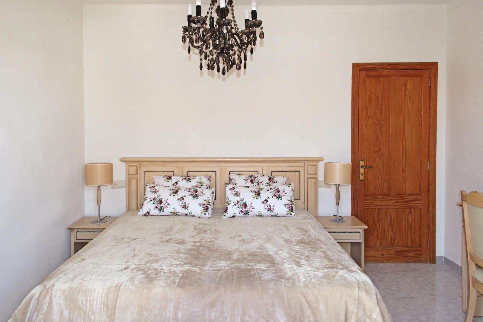 5 soveværelse Villa til salg i Ca'n Picafort med garage - € 975.000 (Ref: 9353588)