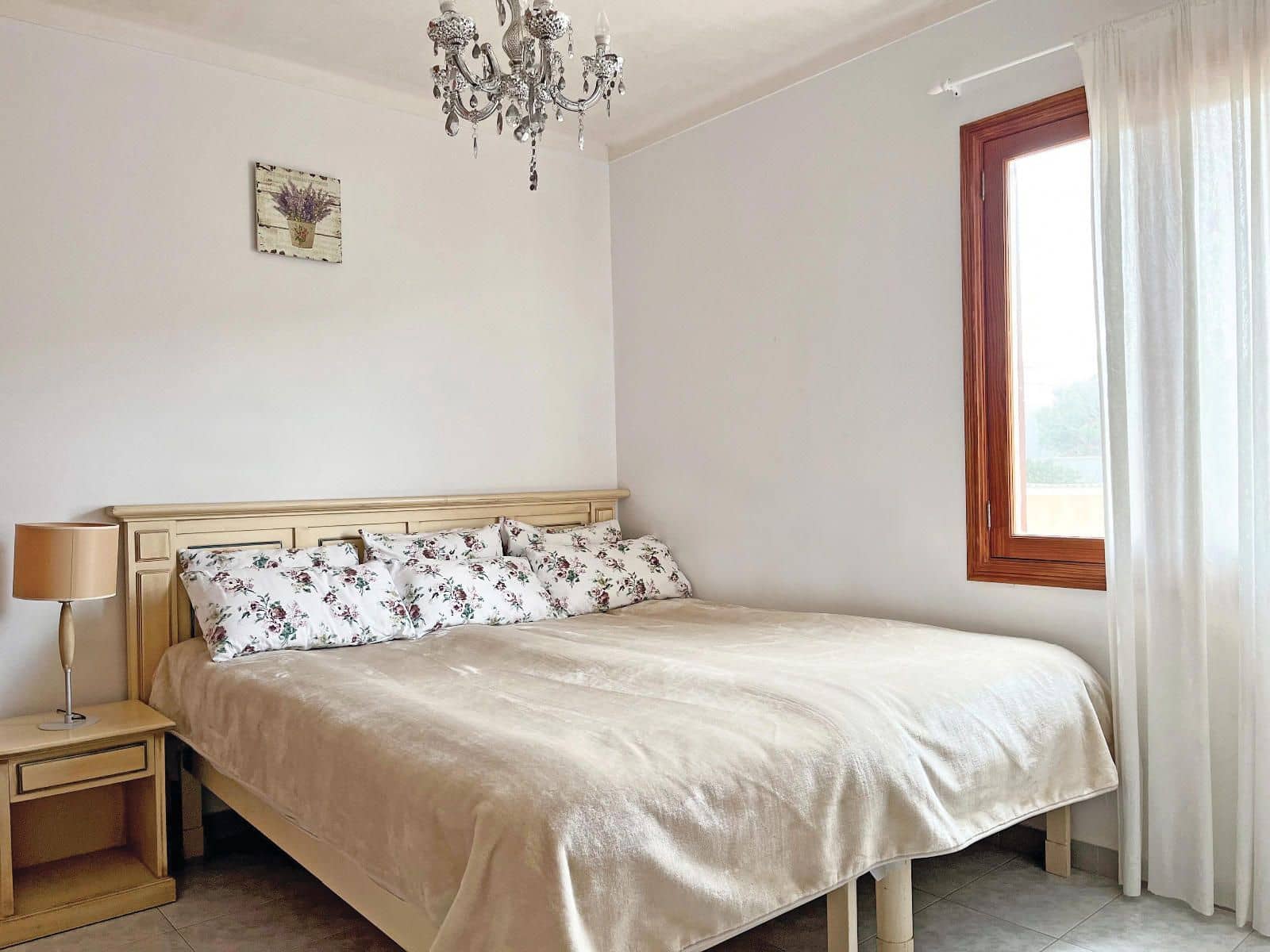 5 soveværelse Villa til salg i Ca'n Picafort med garage - € 975.000 (Ref: 9353588)