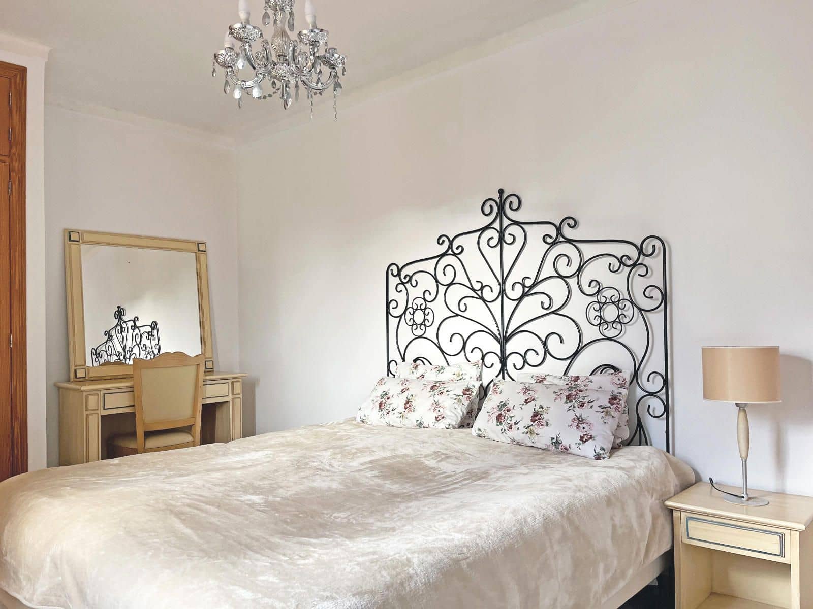 5 soveværelse Villa til salg i Ca'n Picafort med garage - € 975.000 (Ref: 9353588)