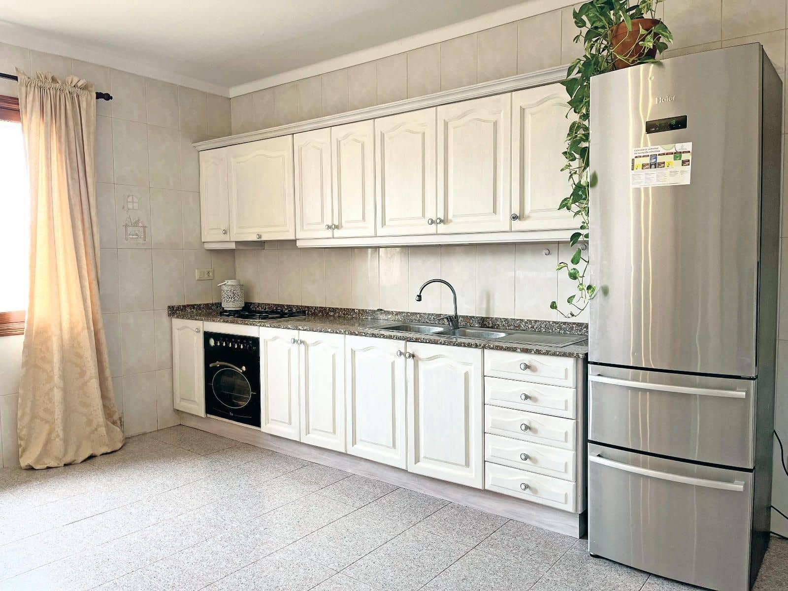 5 soveværelse Villa til salg i Ca'n Picafort med garage - € 975.000 (Ref: 9353588)