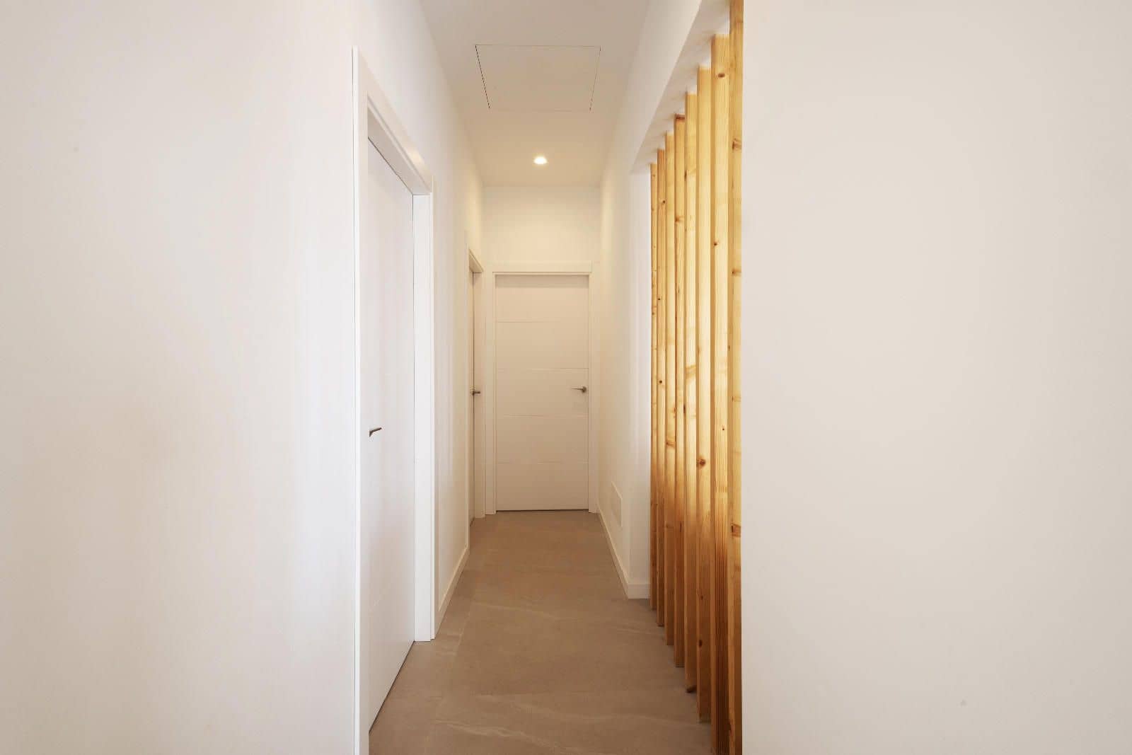 4 sypialnia Willa na sprzedaż w Campos z basenem garażem - 2 250 000 € (Ref: 9353590)