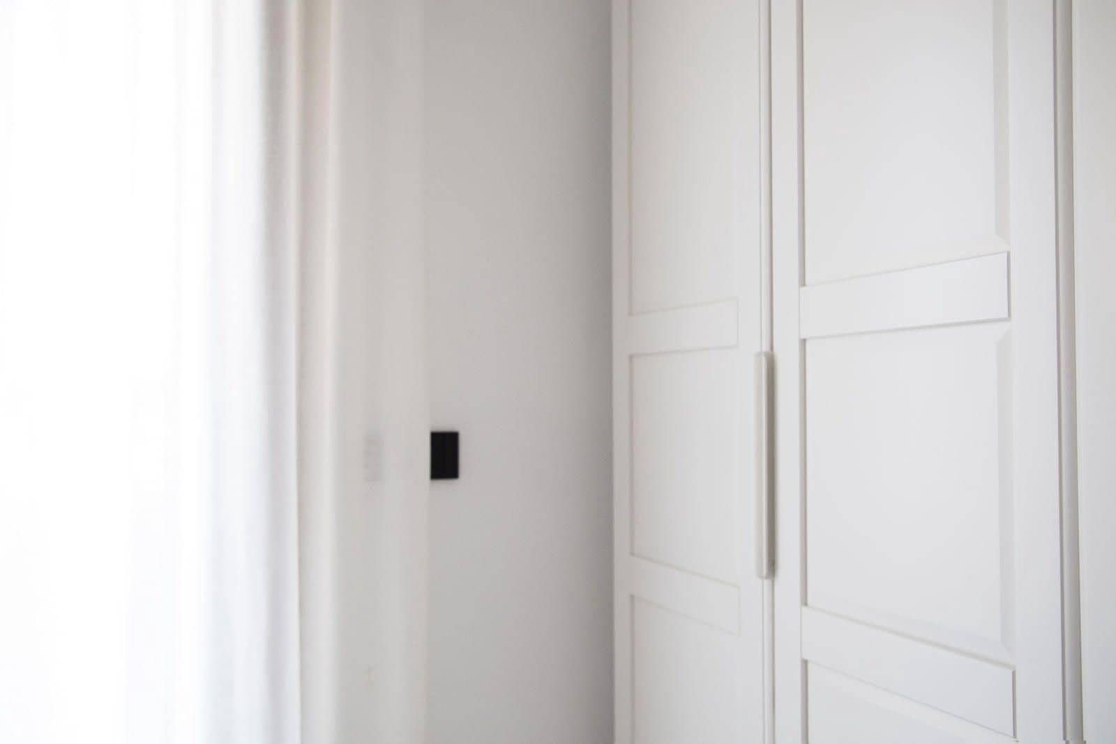 4 sypialnia Willa na sprzedaż w Campos z basenem garażem - 2 250 000 € (Ref: 9353590)