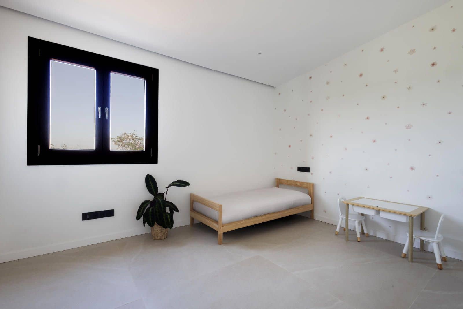 4 sypialnia Willa na sprzedaż w Campos z basenem garażem - 2 250 000 € (Ref: 9353590)