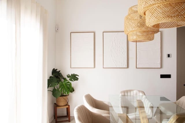 4 soverom Villa til salgs i Campos med svømmebasseng garasje - € 2 250 000 (Ref: 9353590)