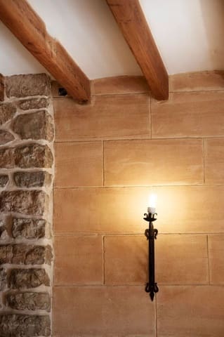 Erhverv til salg i Biniamar, Selva - € 650.000 (Ref: 9353591)