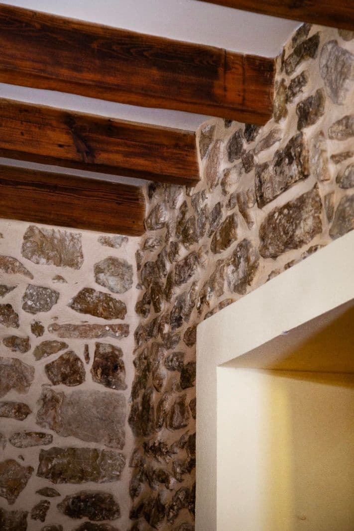 Commercieel te koop in Biniamar - € 650.000 (Ref: 9353591)