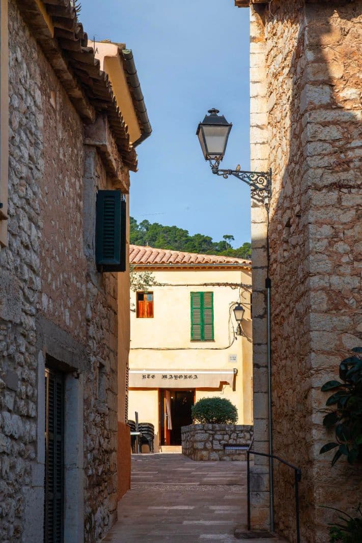 Commercieel te koop in Biniamar - € 650.000 (Ref: 9353591)