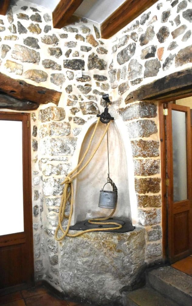 Commercieel te koop in Biniamar - € 650.000 (Ref: 9353591)