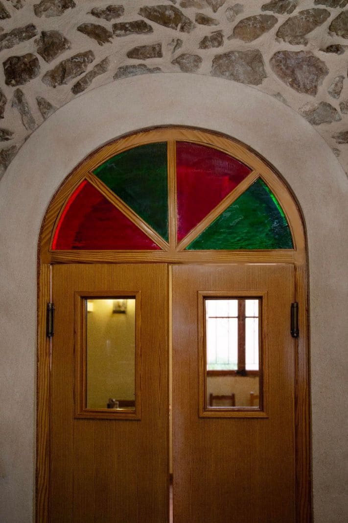 Commercieel te koop in Biniamar - € 650.000 (Ref: 9353591)