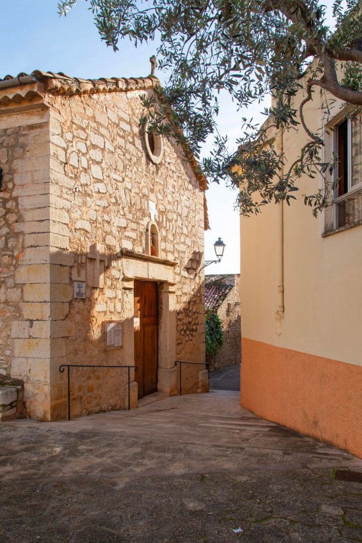 Commercieel te koop in Biniamar - € 650.000 (Ref: 9353591)