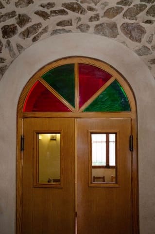 Erhverv til salg i Biniamar, Selva - € 650.000 (Ref: 9353591)