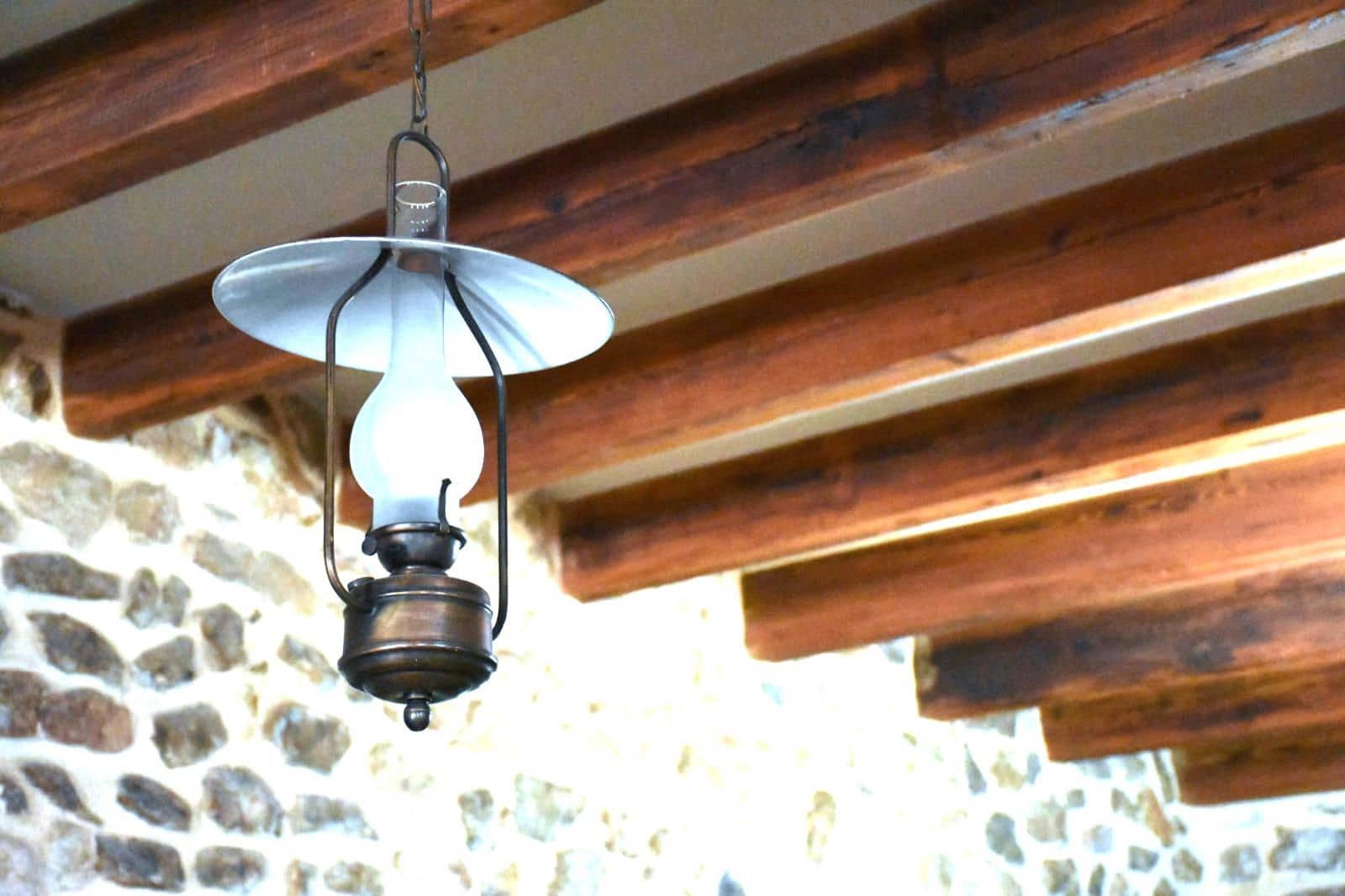 Commercieel te koop in Biniamar - € 650.000 (Ref: 9353591)