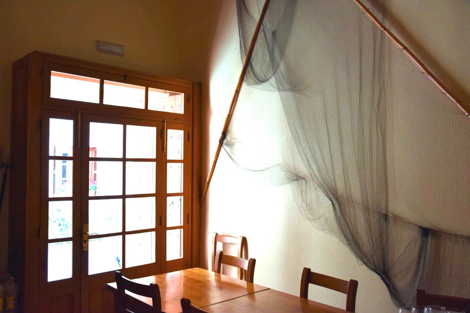 Commercieel te koop in Biniamar - € 650.000 (Ref: 9353591)