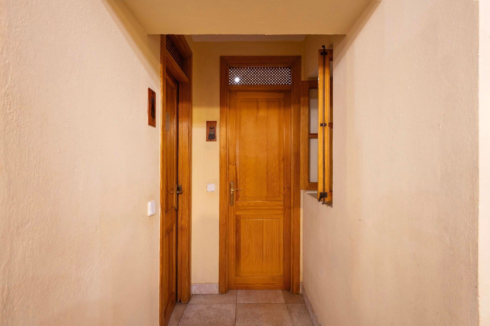 Commercieel te koop in Biniamar - € 650.000 (Ref: 9353591)