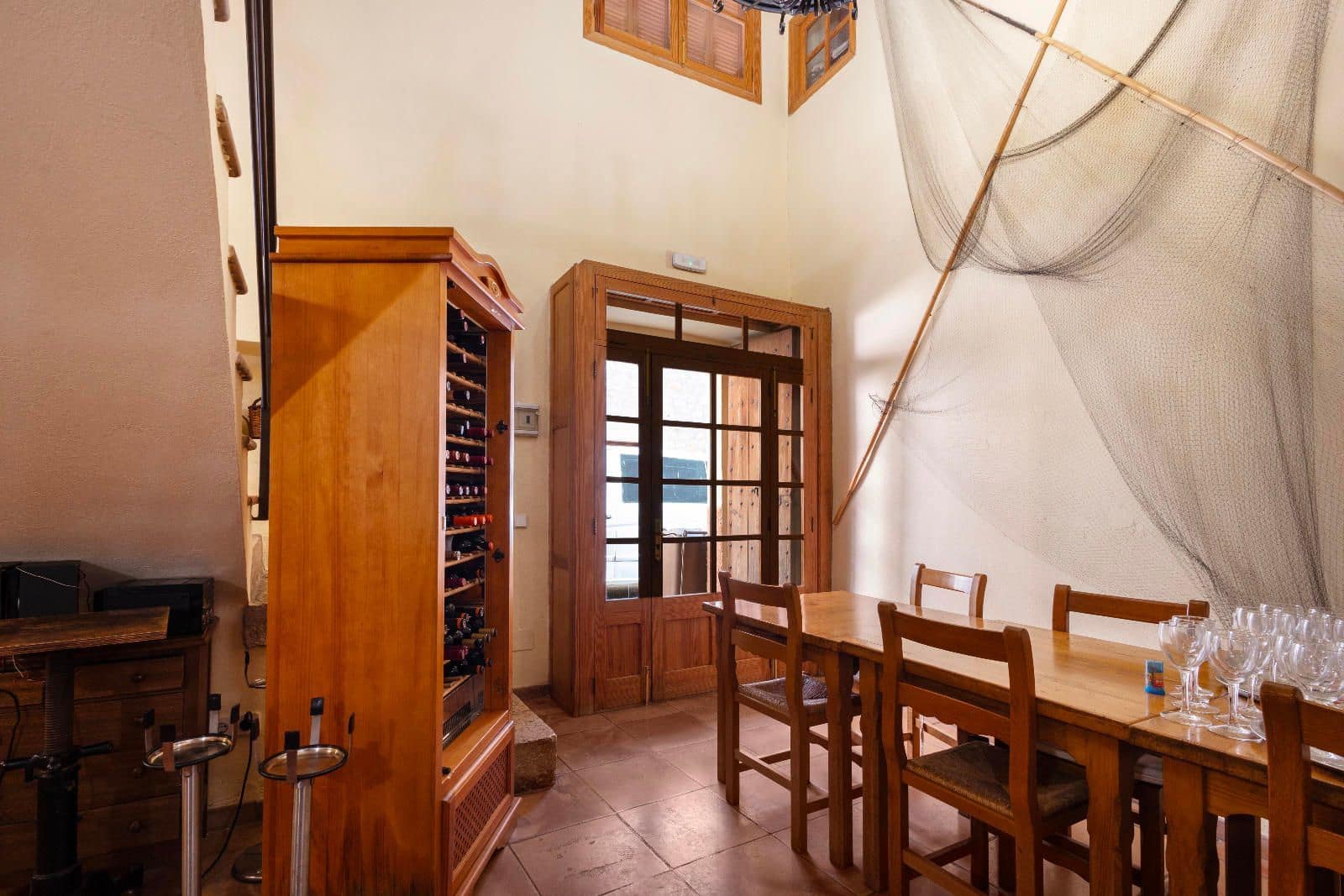 Commercieel te koop in Biniamar - € 650.000 (Ref: 9353591)