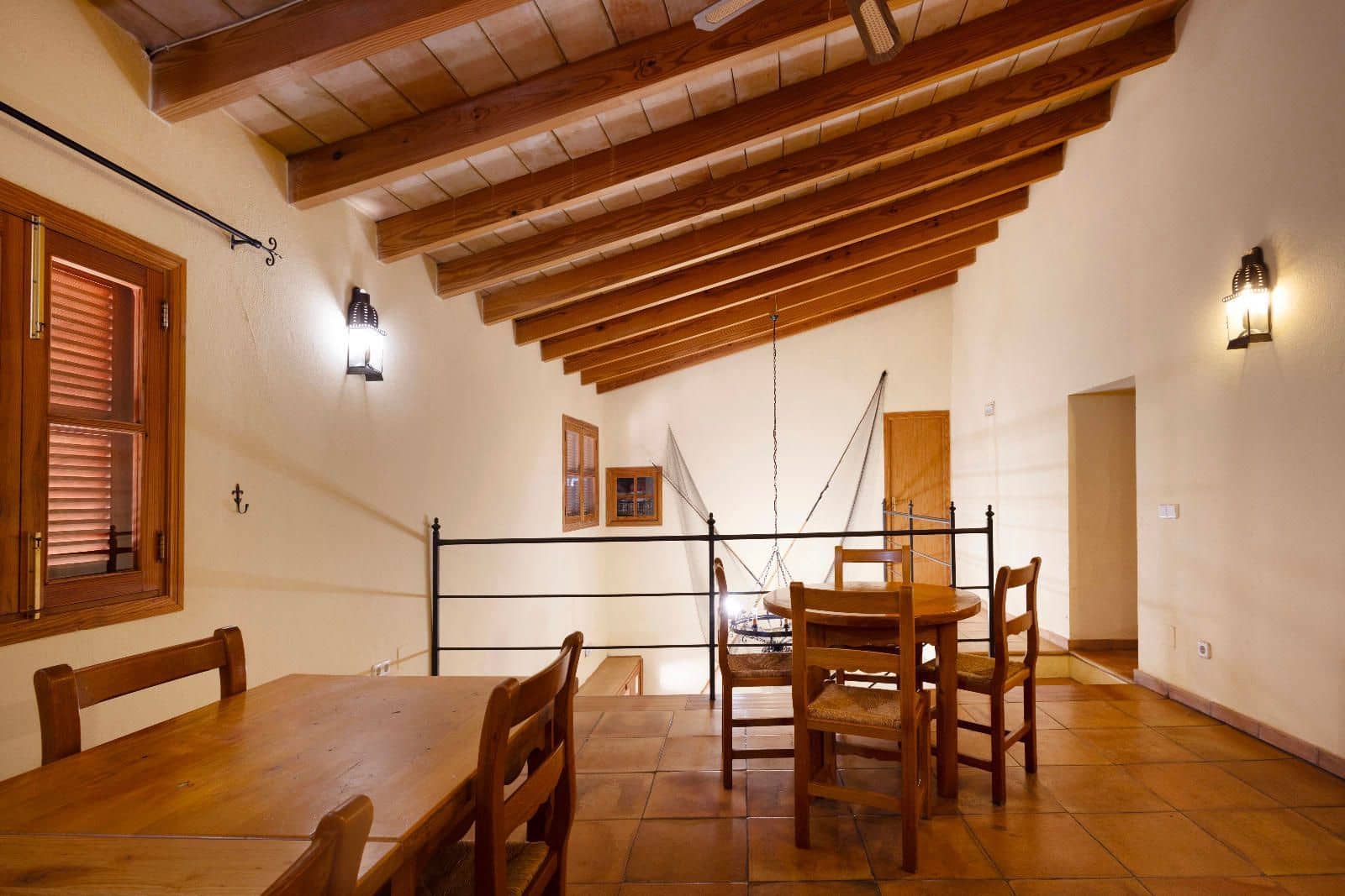 Commercieel te koop in Biniamar - € 650.000 (Ref: 9353591)