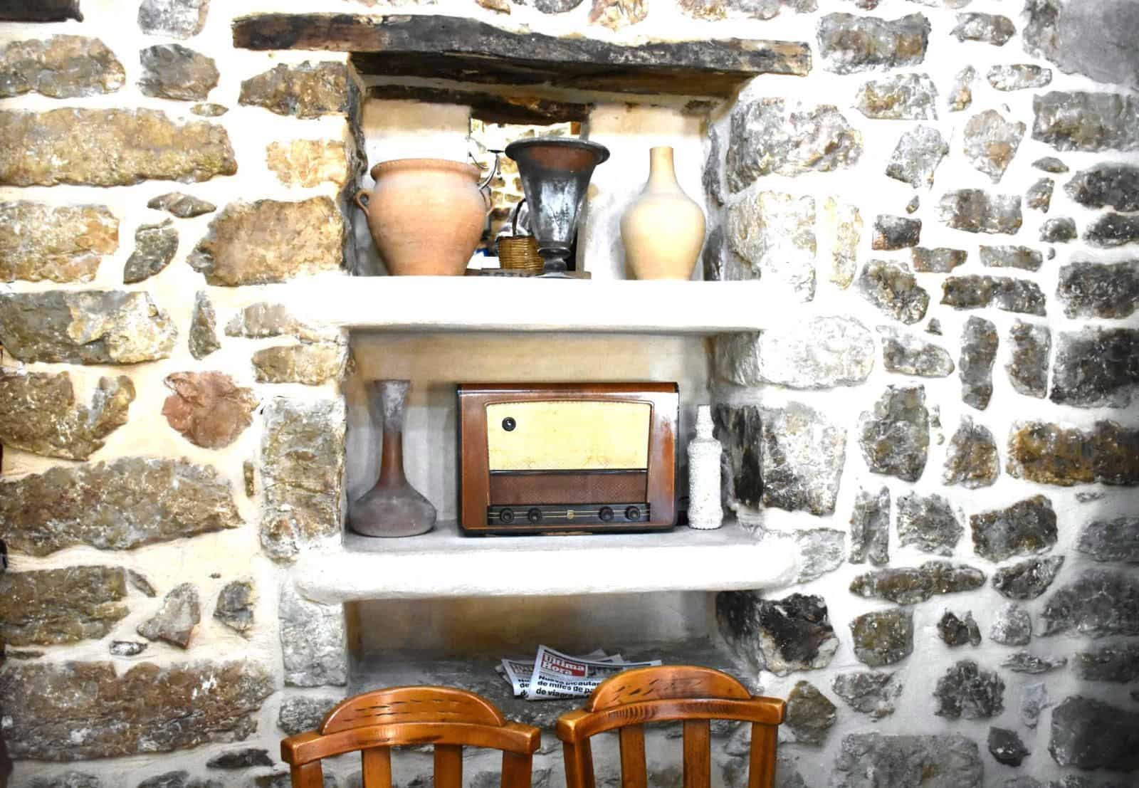 Commercieel te koop in Biniamar - € 650.000 (Ref: 9353591)