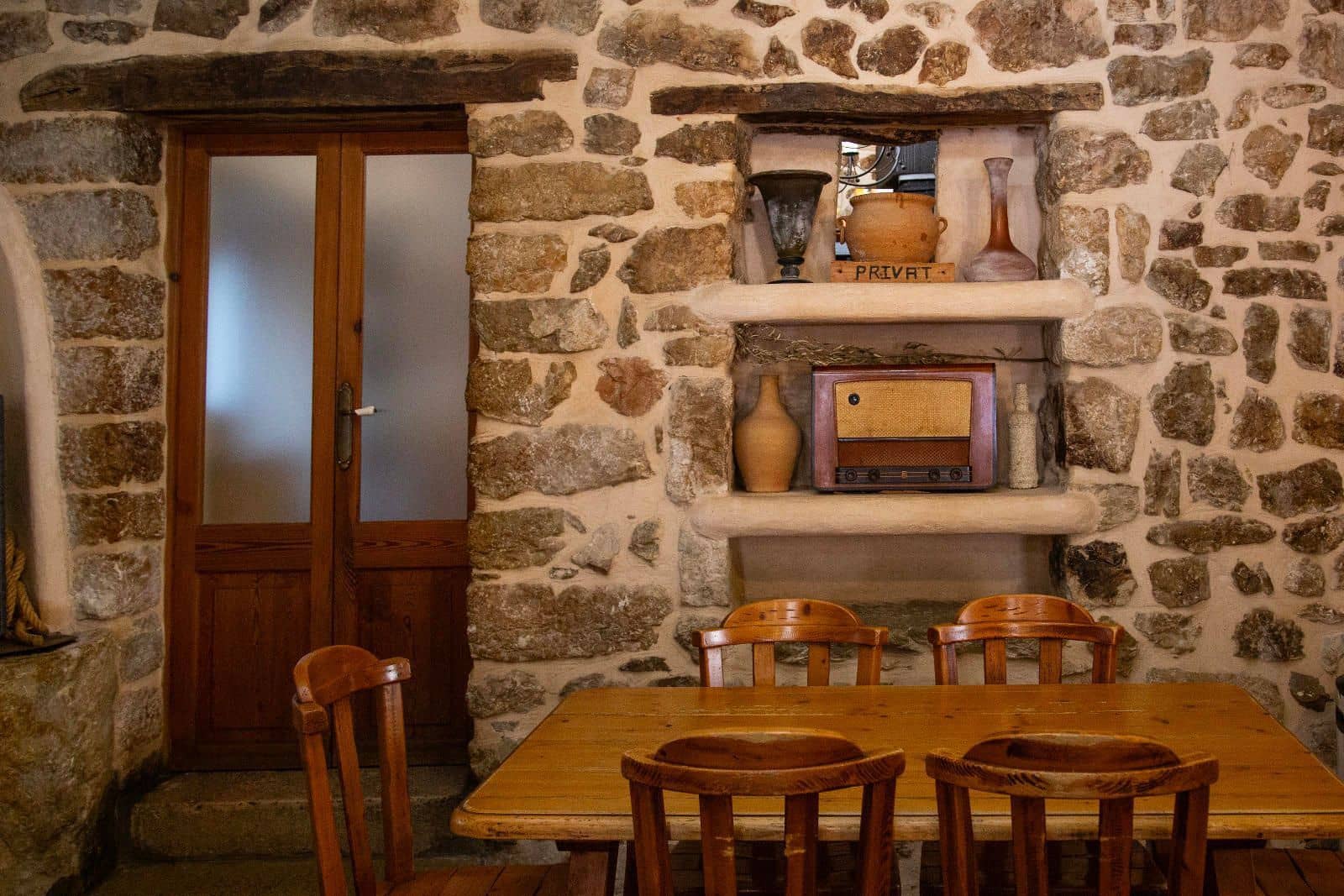 Commercieel te koop in Biniamar - € 650.000 (Ref: 9353591)