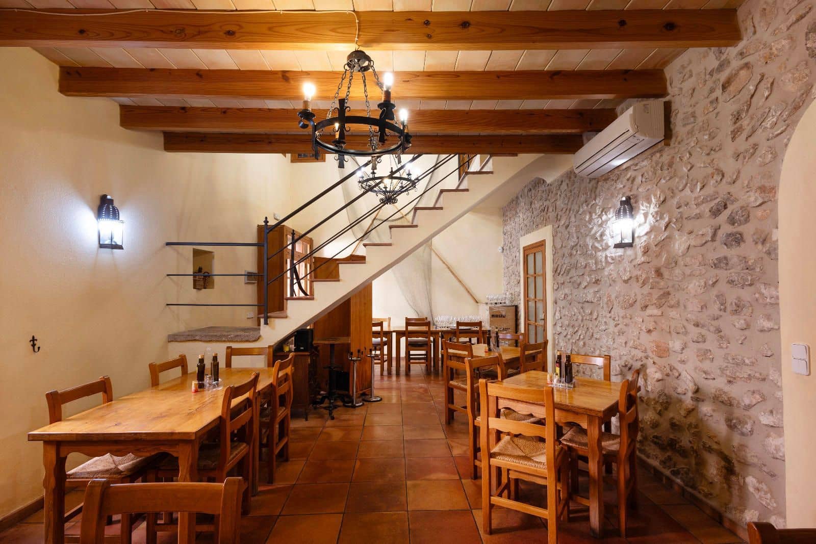 Commercieel te koop in Biniamar - € 650.000 (Ref: 9353591)