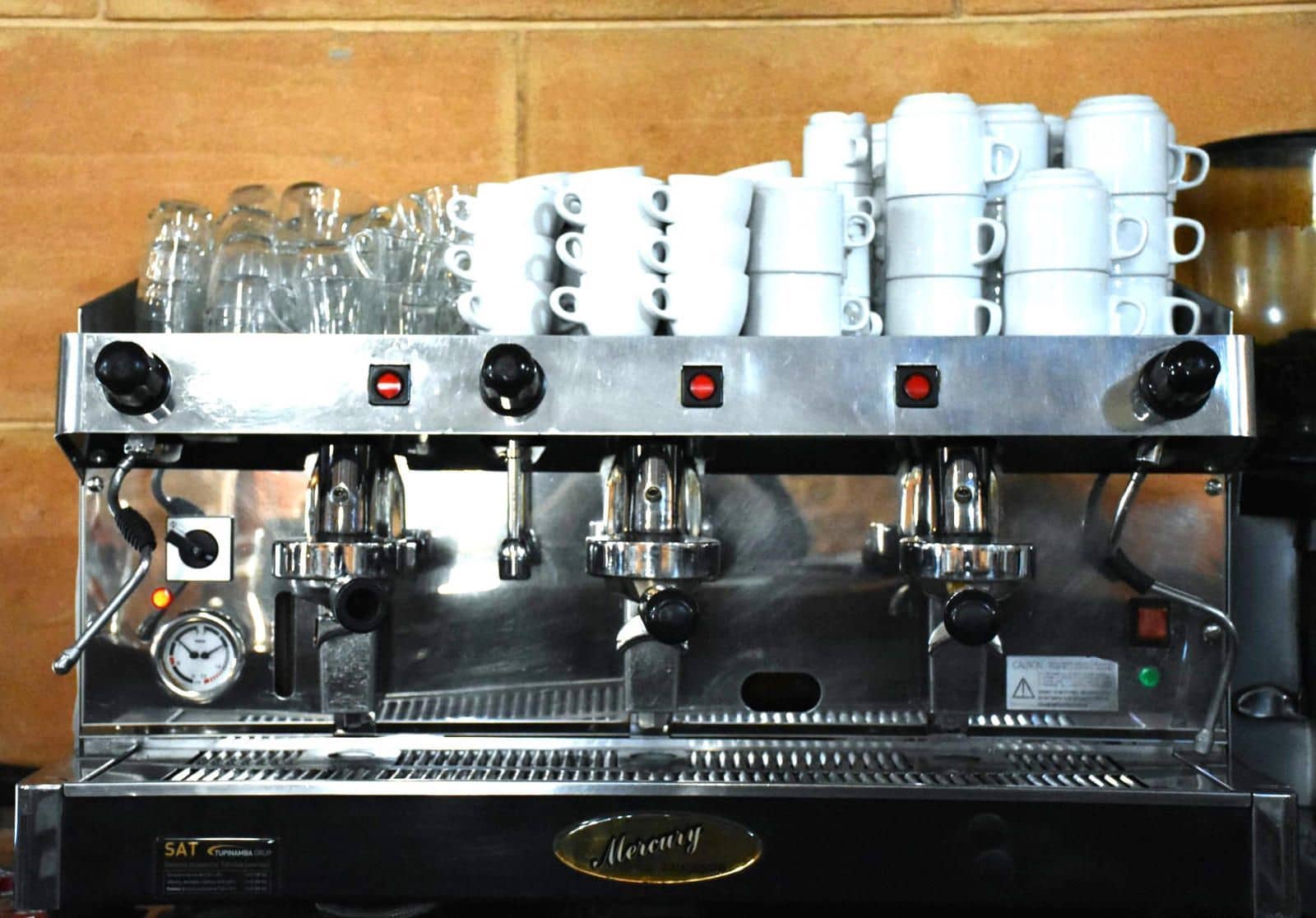 Commercieel te koop in Biniamar - € 650.000 (Ref: 9353591)