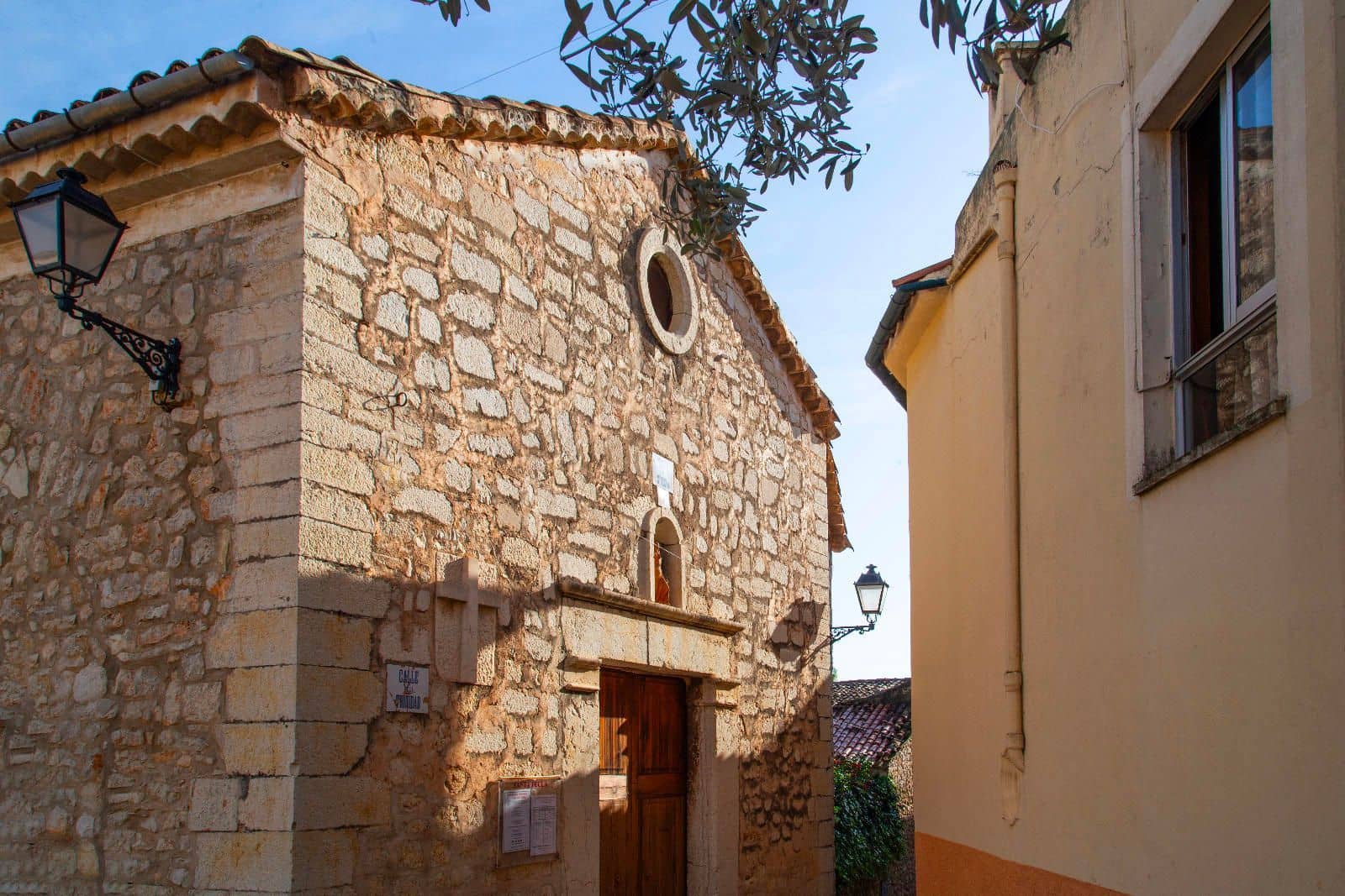 Commercieel te koop in Biniamar - € 650.000 (Ref: 9353591)