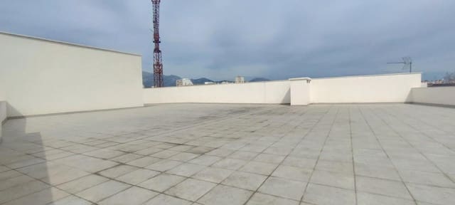 Business for sale in Población de Arroyo - € 6,000 (Ref: 9353592)