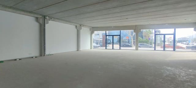 Business for sale in Población de Arroyo - € 6,000 (Ref: 9353592)