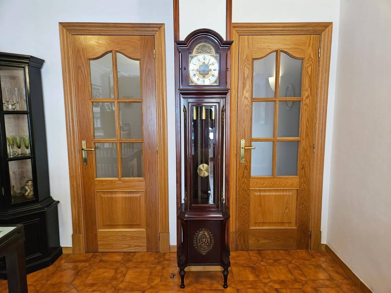 Piso de 3 habitaciones en Palma de Mallorca en venta - 355.000 € (Ref: 9353594)