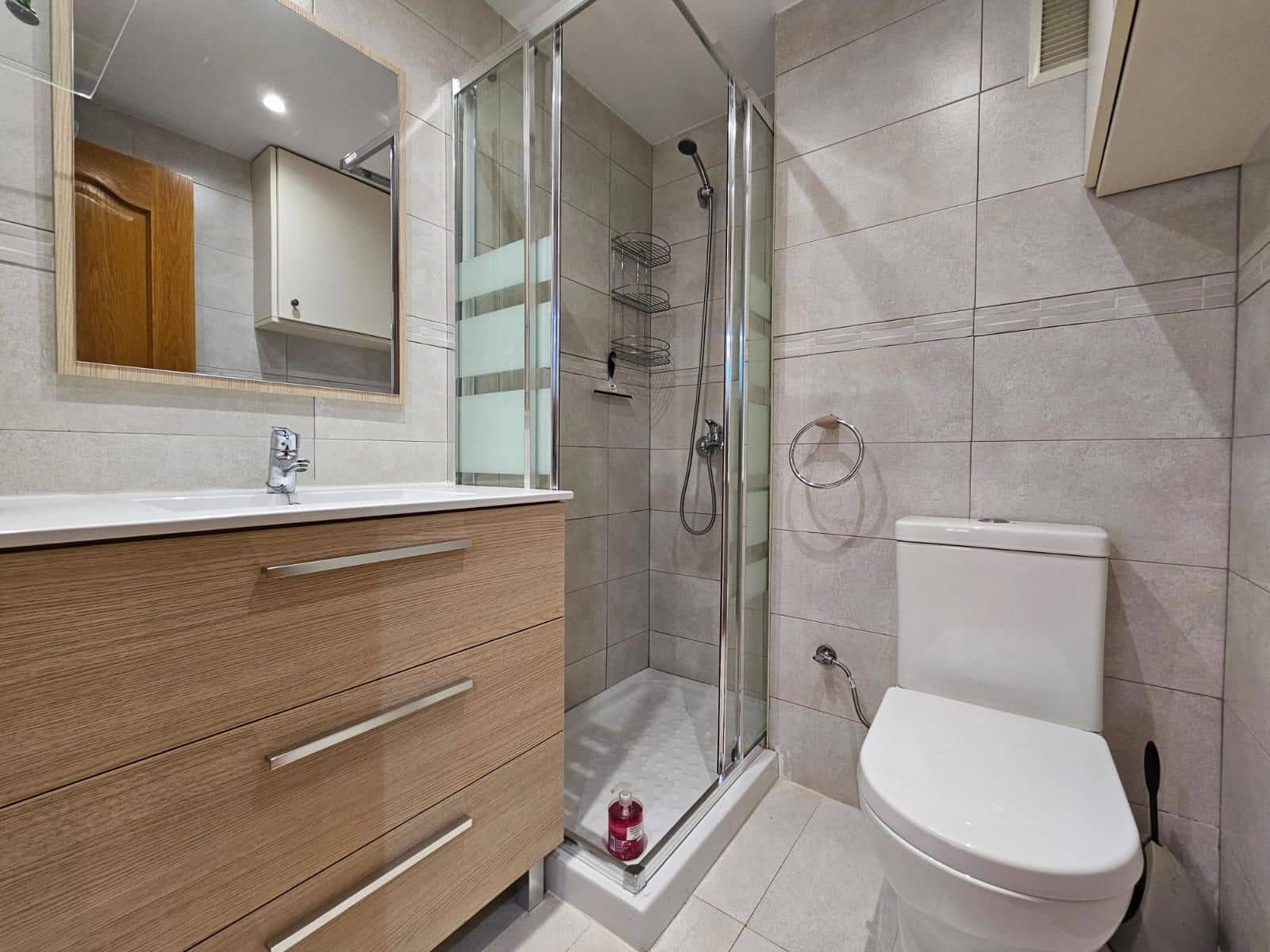 Piso de 3 habitaciones en Palma de Mallorca en venta - 355.000 € (Ref: 9353594)