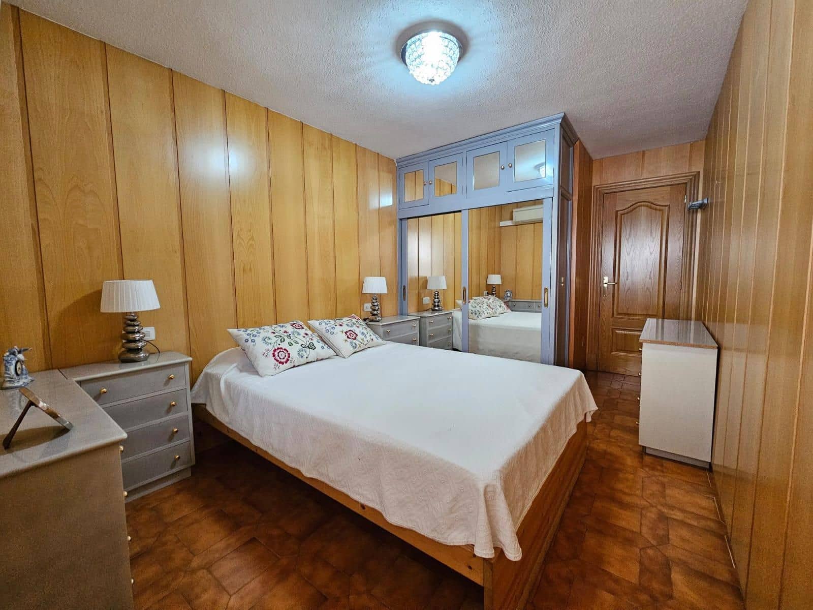 Piso de 3 habitaciones en Palma de Mallorca en venta - 355.000 € (Ref: 9353594)