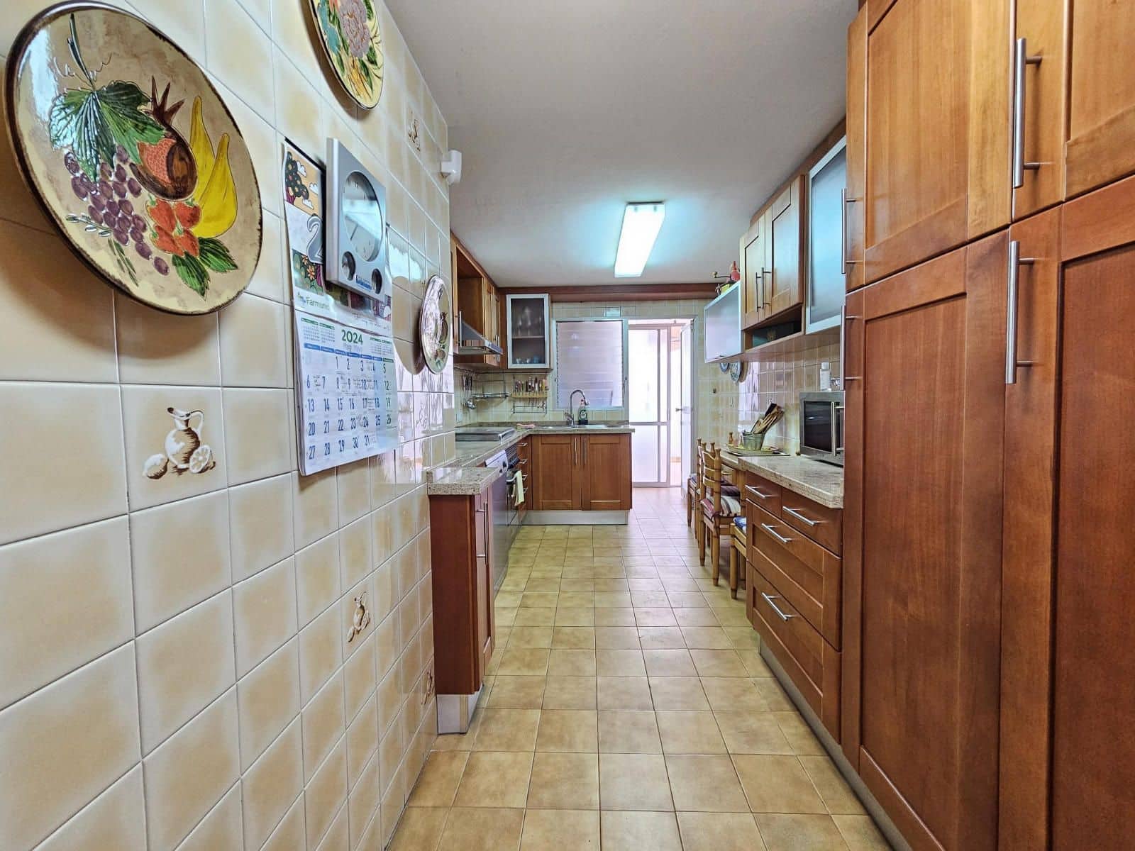 Piso de 3 habitaciones en Palma de Mallorca en venta - 355.000 € (Ref: 9353594)