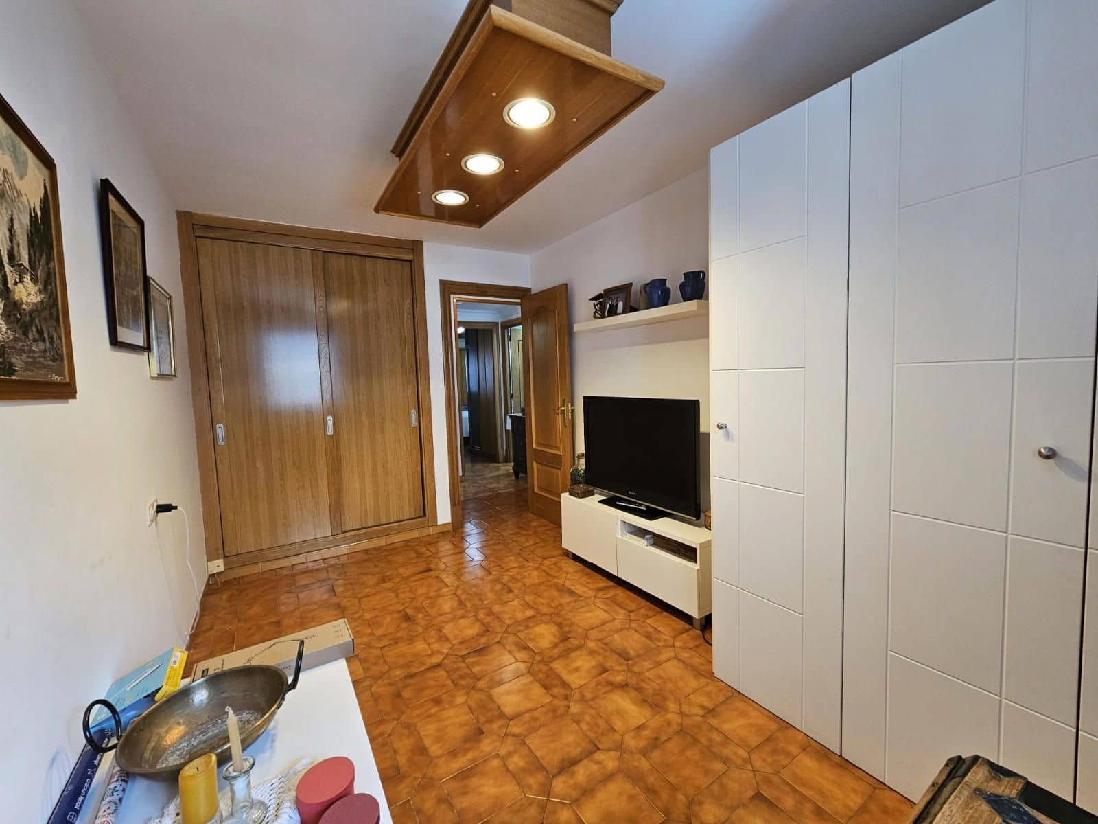 Piso de 3 habitaciones en Palma de Mallorca en venta - 355.000 € (Ref: 9353594)