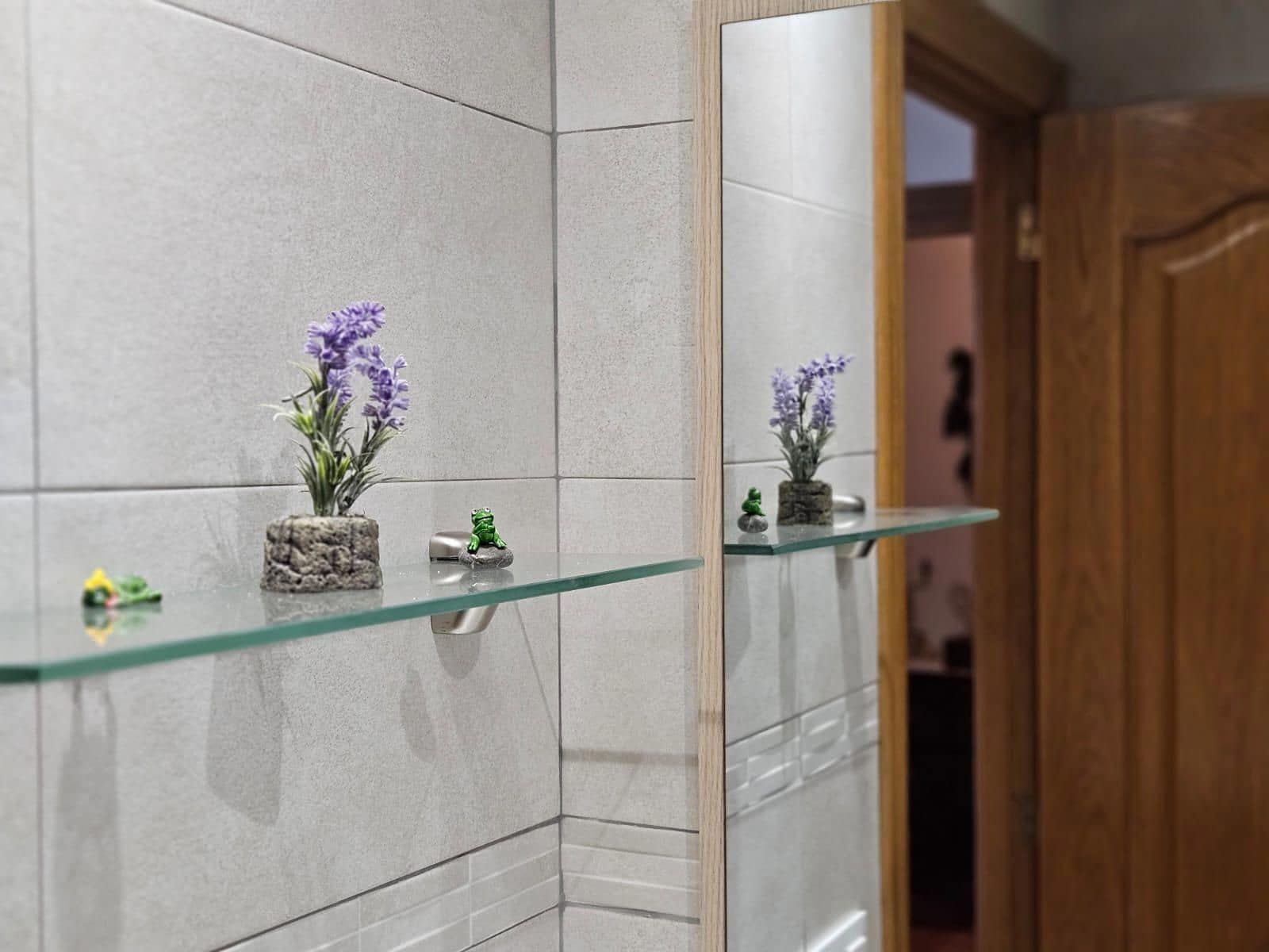 Piso de 3 habitaciones en Palma de Mallorca en venta - 355.000 € (Ref: 9353594)