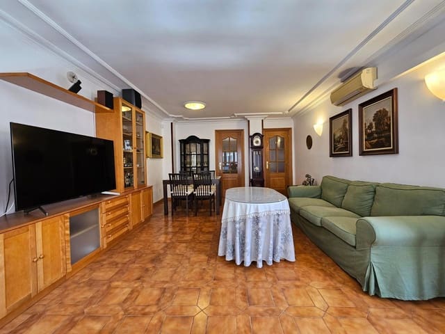 Piso de 3 habitaciones en Palma de Mallorca en venta - 355.000 € (Ref: 9353594)