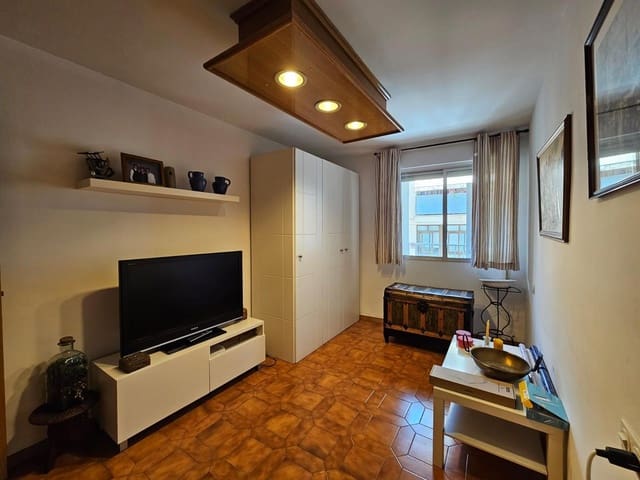 Piso de 3 habitaciones en Palma de Mallorca en venta - 355.000 € (Ref: 9353594)