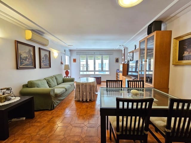 Piso de 3 habitaciones en Palma de Mallorca en venta - 355.000 € (Ref: 9353594)