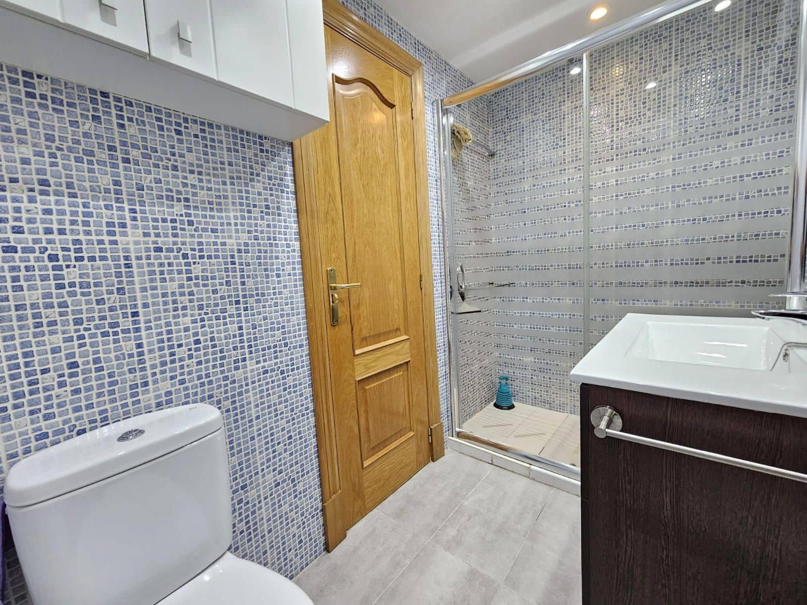 Piso de 3 habitaciones en Palma de Mallorca en venta - 355.000 € (Ref: 9353594)