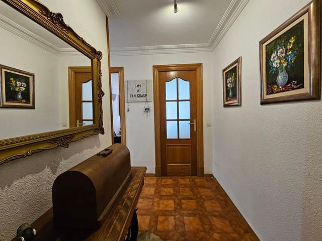 Piso de 3 habitaciones en Palma de Mallorca en venta - 355.000 € (Ref: 9353594)