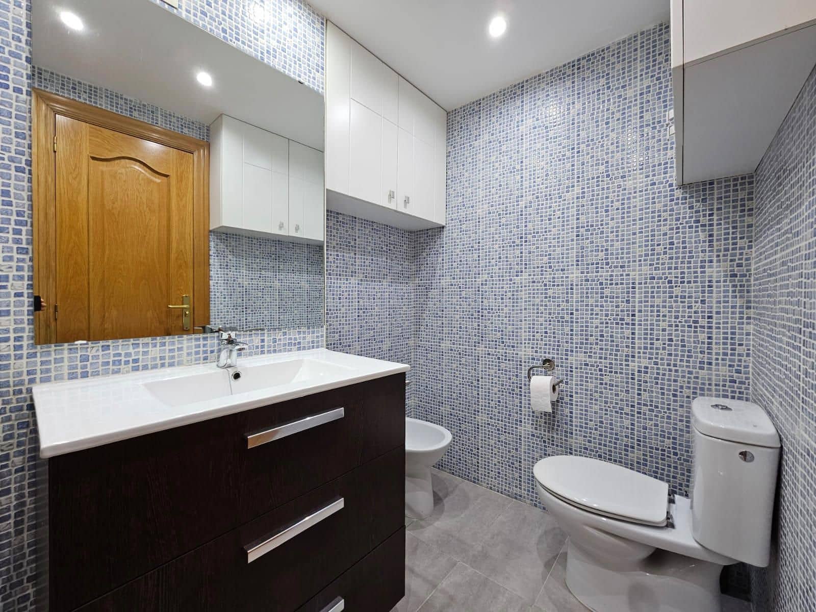 Piso de 3 habitaciones en Palma de Mallorca en venta - 355.000 € (Ref: 9353594)