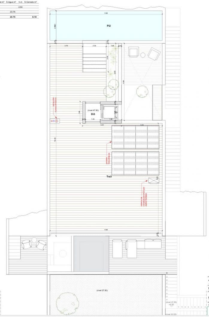 Działka budowlana na sprzedaż w Pollensa / Pollenca - 750 000 € (Ref: 9353595)